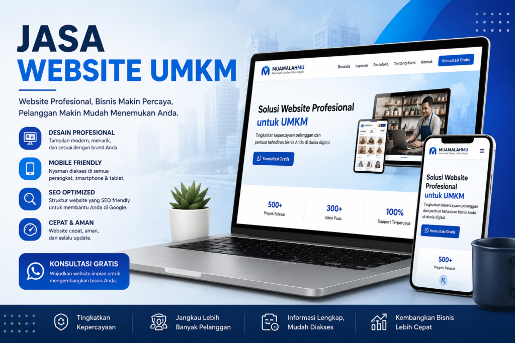 Banner Web Muamalahmu