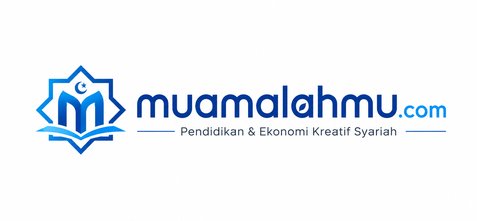 MuamalahMu